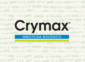 Insecticidas - Summit Agro México