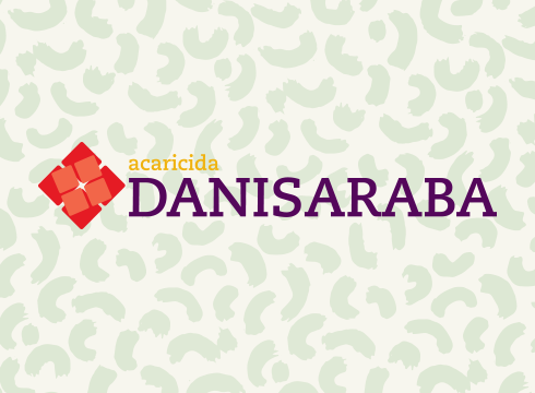 Danisaraba 20 SC