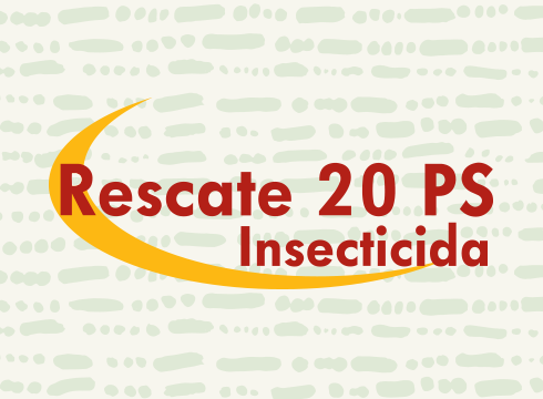 Rescate 20 PS